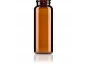 20ml 螺旋口瓶
