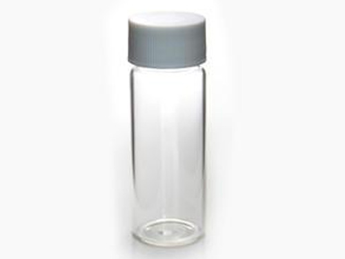 20ml 螺旋口瓶