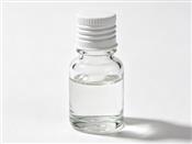 40ml 螺旋口瓶