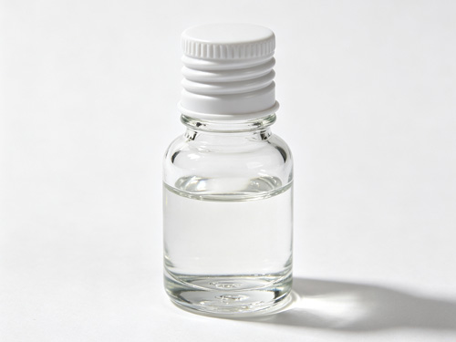 40ml 螺旋口瓶