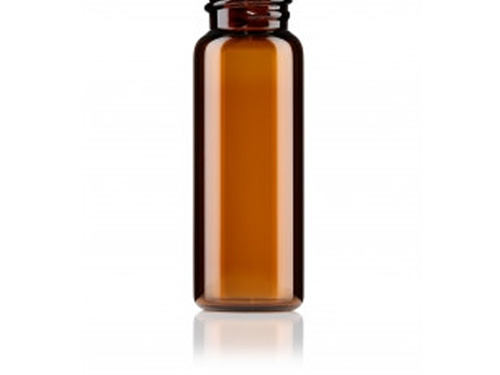 <strong>20ml 螺旋口瓶</strong>