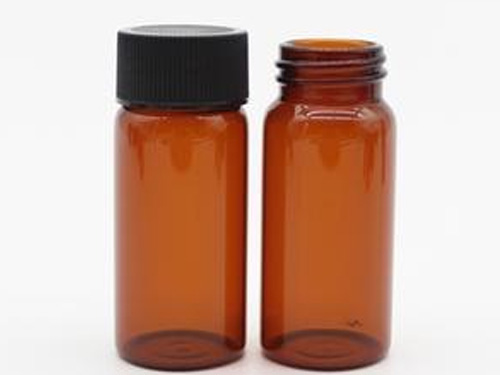 <strong>20ml 螺旋口瓶</strong>