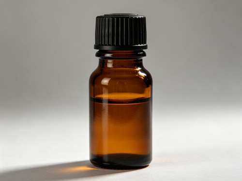 <strong>40ml 螺旋口瓶</strong>