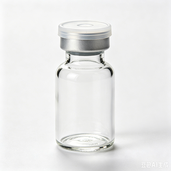 <strong>模制瓶</strong>